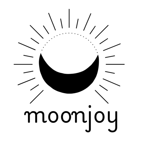 Moonjoy